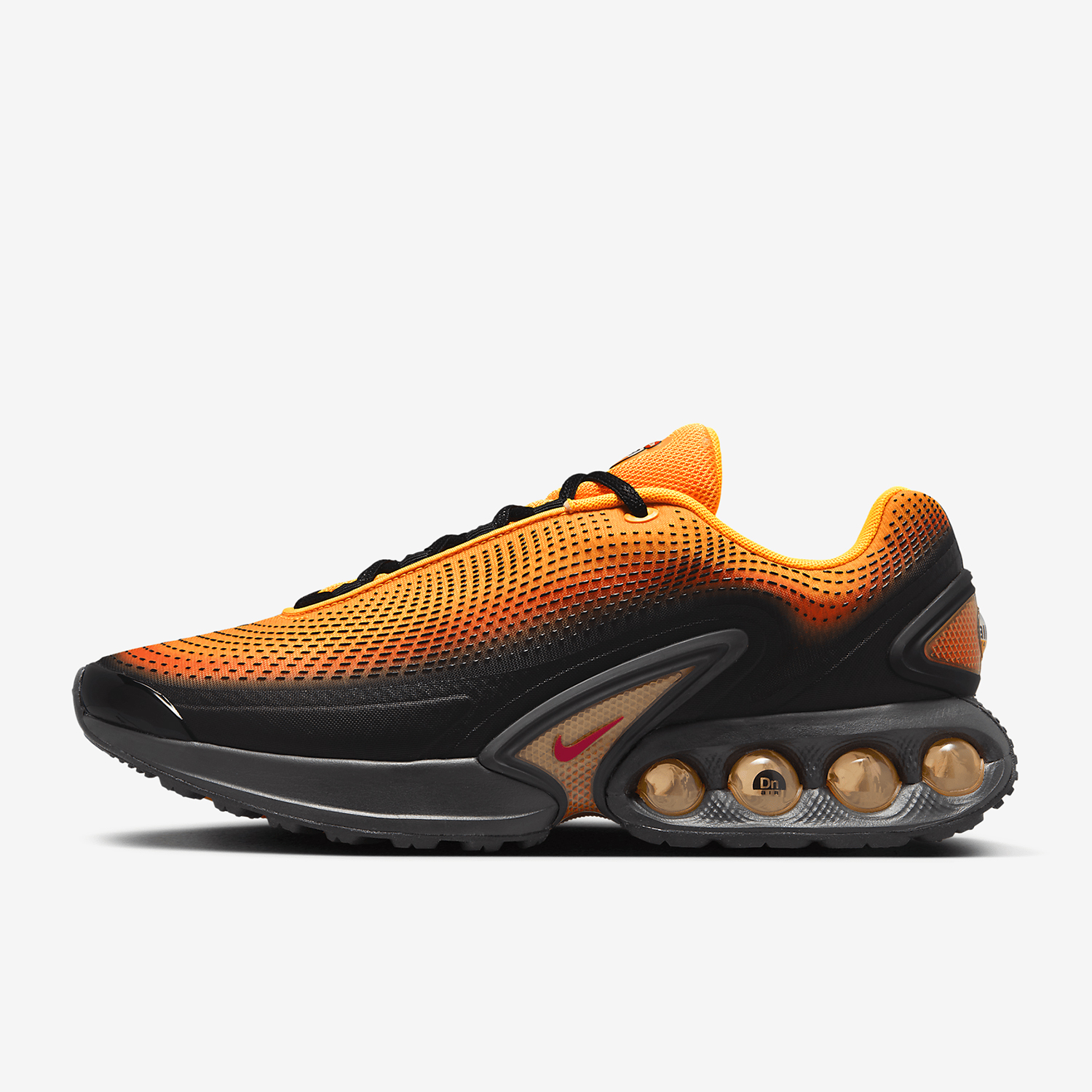 Nike genuine Air Max Dn SE men - Men Shoes Nike のレビューと価格