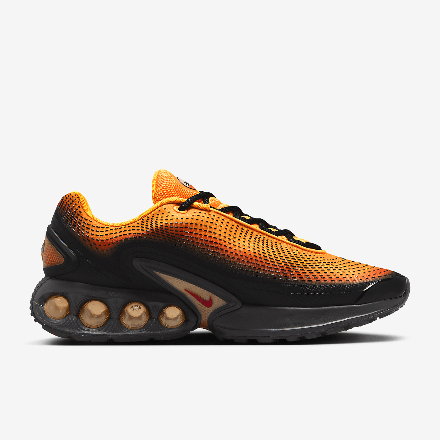 Nike genuine Air Max Dn SE men - Men Shoes Nike のレビューと価格