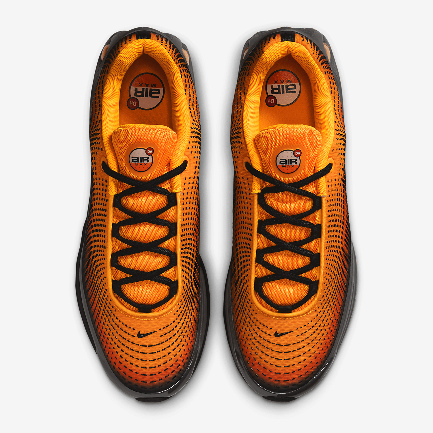 Nike genuine Air Max Dn SE men - Men Shoes Nike のレビューと価格