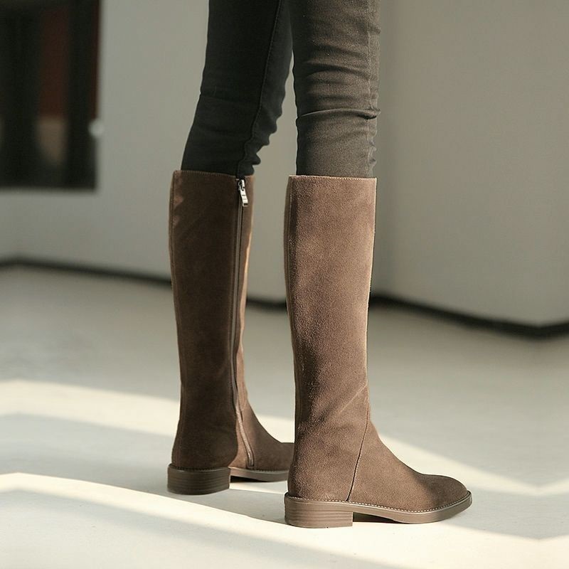 Women's Winter Warm Cool Shoes - Men'S Shoes With Toes のレビューと価格