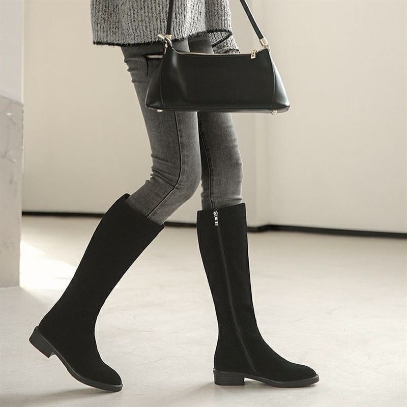 Women's Winter Warm Cool Shoes - Men'S Shoes With Toes のレビューと価格