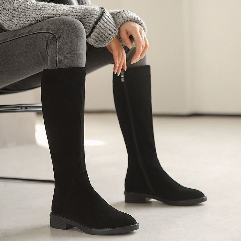 Women's Winter Warm Cool Shoes - Men'S Shoes With Toes のレビューと価格