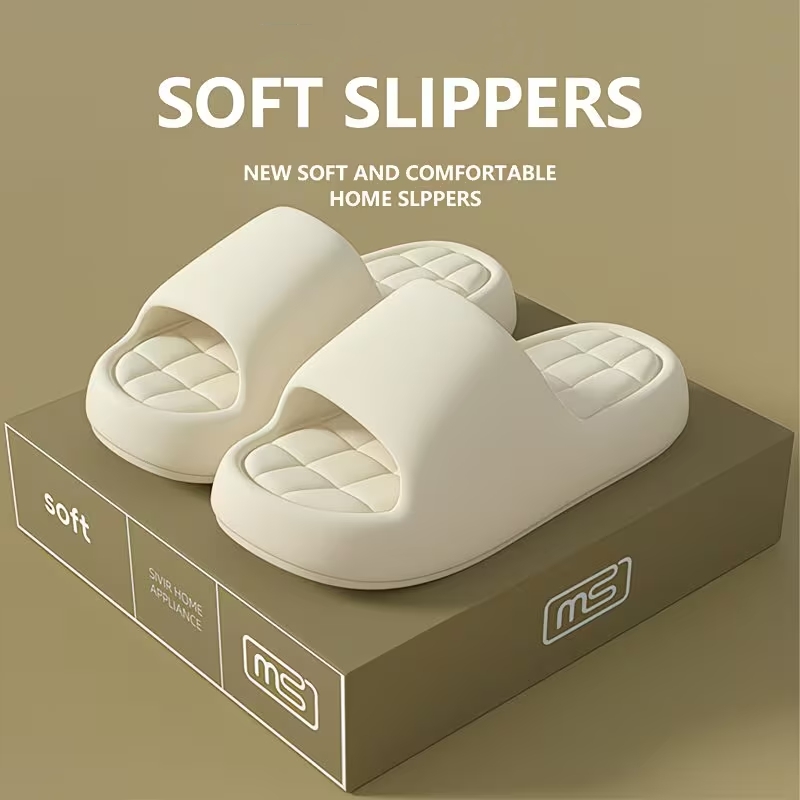 Fashion Women's Slippers Indoo - Men'S Shoes To Women'S のレビューと価格