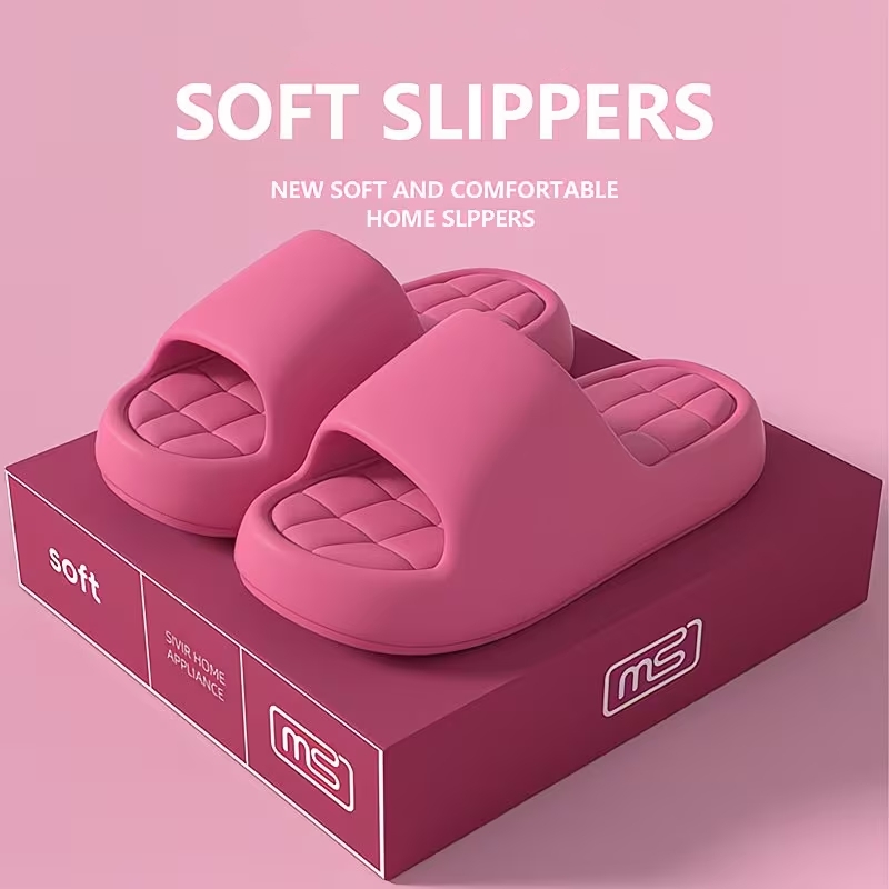 Fashion Women's Slippers Indoo - Men'S Shoes To Women'S のレビューと価格