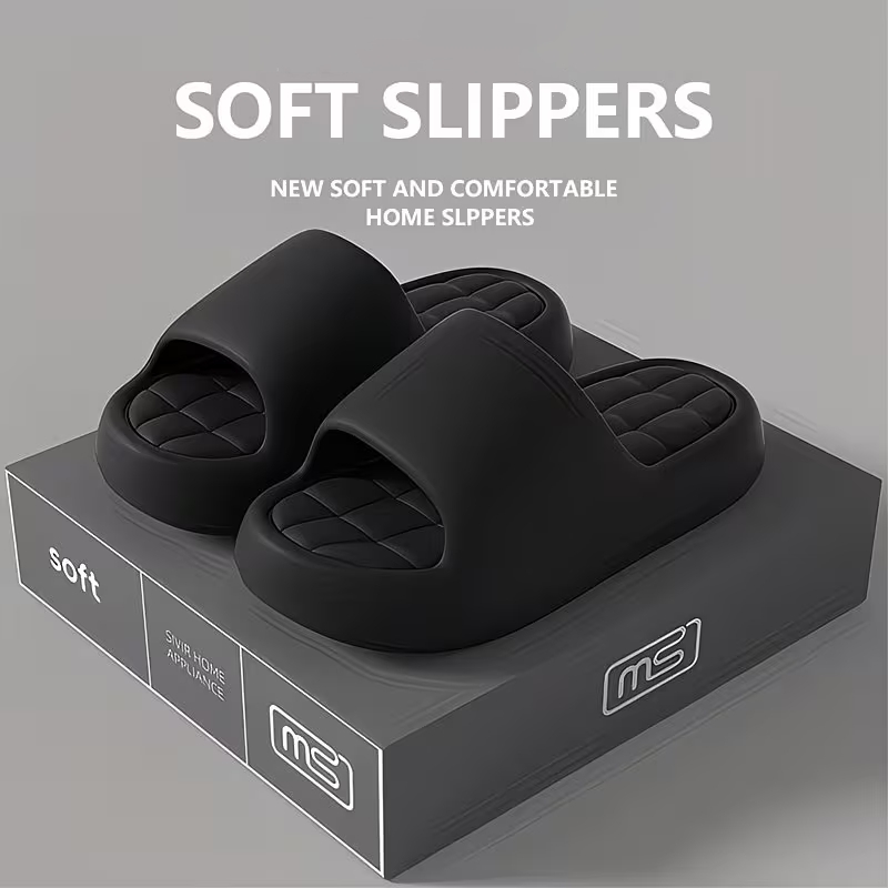 Fashion Women's Slippers Indoo - Men'S Shoes To Women'S のレビューと価格