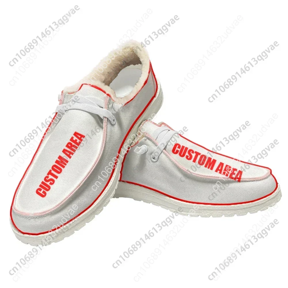 Ozzy Osbourne 1948-2025 Plush  - Men'S Shoes Loafers Casual のレビューと価格