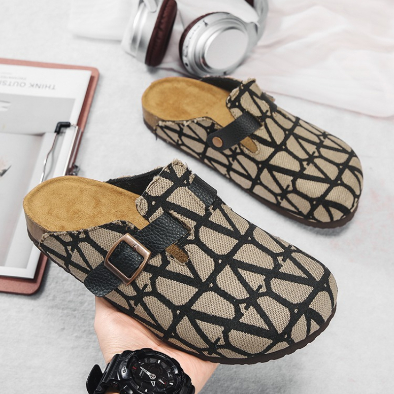 Women Slippers Platform Sandal - Men'S Shoes For Suits のレビューと価格