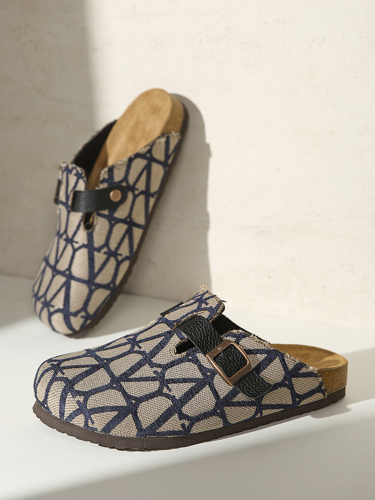 Women Slippers Platform Sandal - Men'S Shoes For Suits のレビューと価格