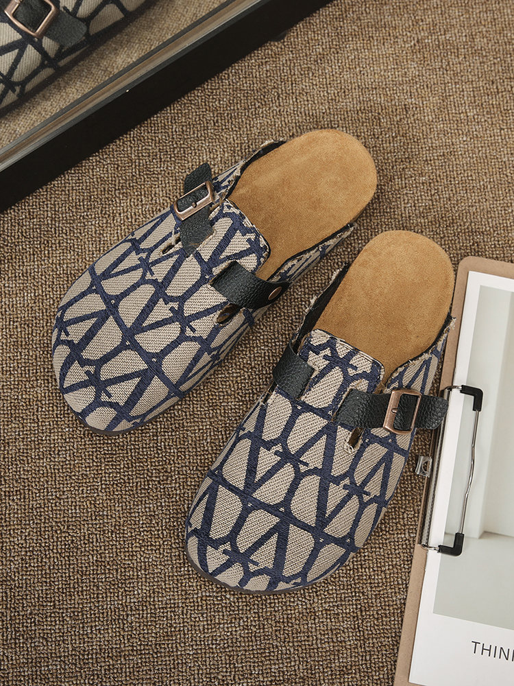 Women Slippers Platform Sandal - Men'S Shoes For Suits のレビューと価格