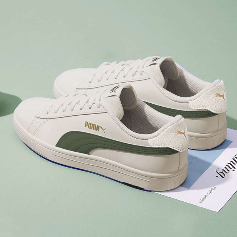 PUMA Unisex Sneakers 374902-13 - Men Shoes Puma のレビューと価格