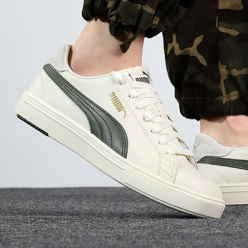 PUMA Unisex Sneakers 374902-13 - Men Shoes Puma のレビューと価格