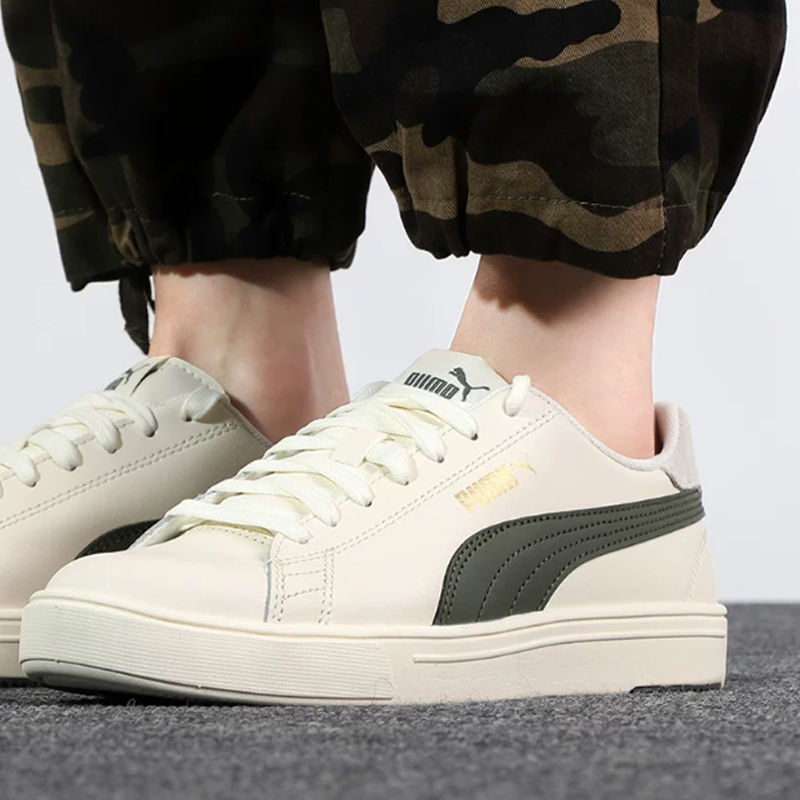 PUMA Unisex Sneakers 374902-13 - Men Shoes Puma のレビューと価格