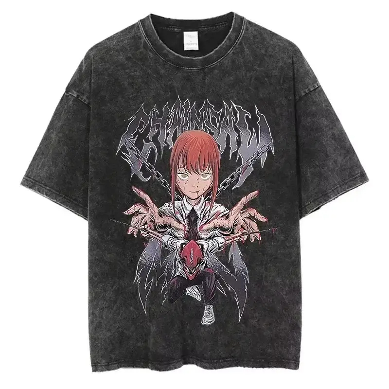 Chainsaw Man Denji White Metal - Men Shoes Japan のレビューと価格