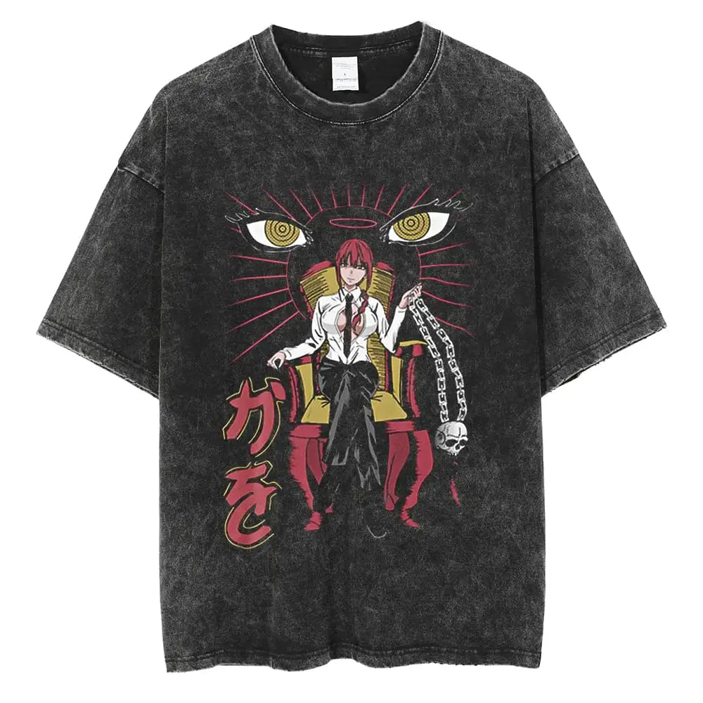 Chainsaw Man Denji White Metal - Men Shoes Japan のレビューと価格