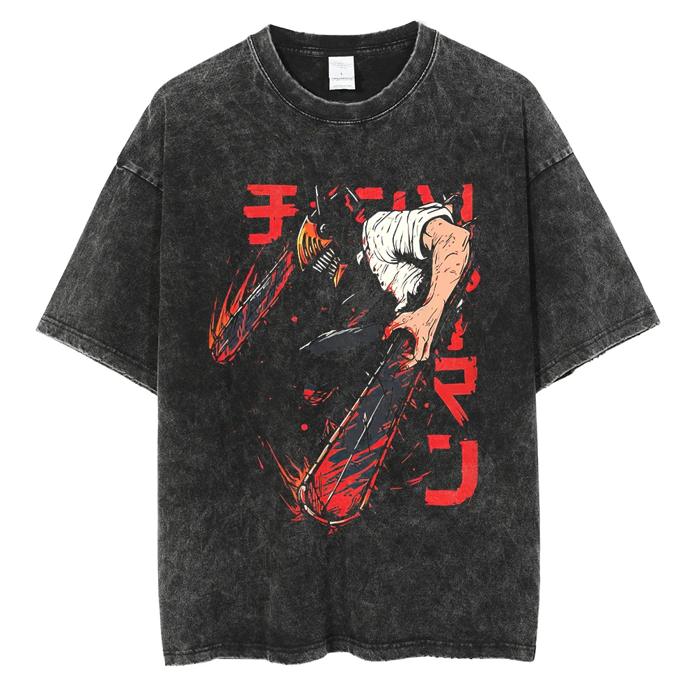Chainsaw Man Denji White Metal - Men Shoes Japan のレビューと価格