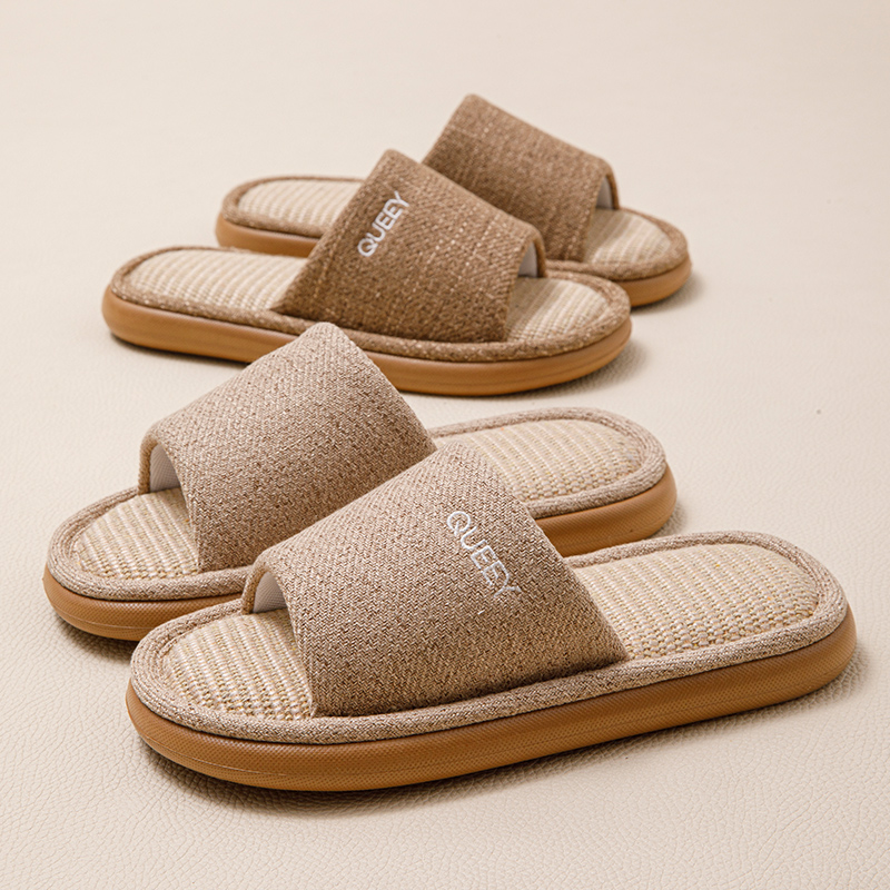 New  slippers for women at hom - Men'S Shoes To Women'S のレビューと価格