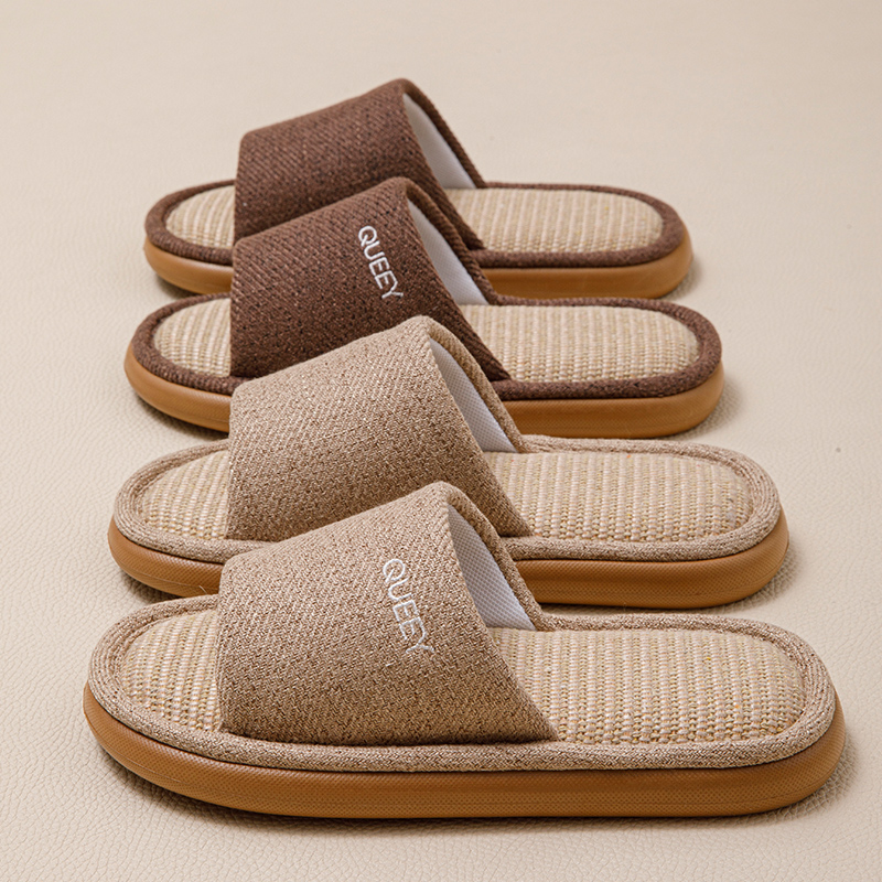 New  slippers for women at hom - Men'S Shoes To Women'S のレビューと価格
