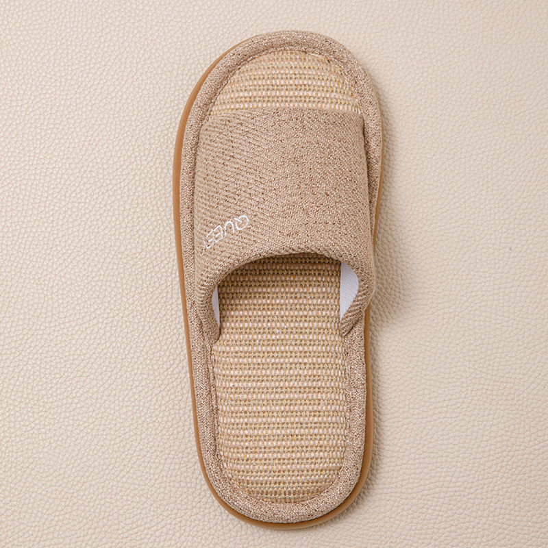 New  slippers for women at hom - Men'S Shoes To Women'S のレビューと価格