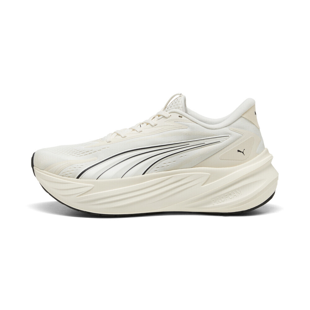 Puma Maxima Pro Training Runni - Men Shoes Puma のレビューと価格