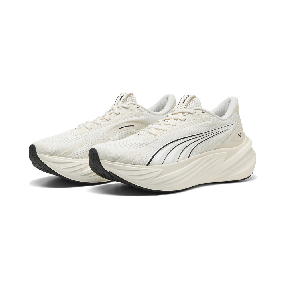 Puma Maxima Pro Training Runni - Men Shoes Puma のレビューと価格