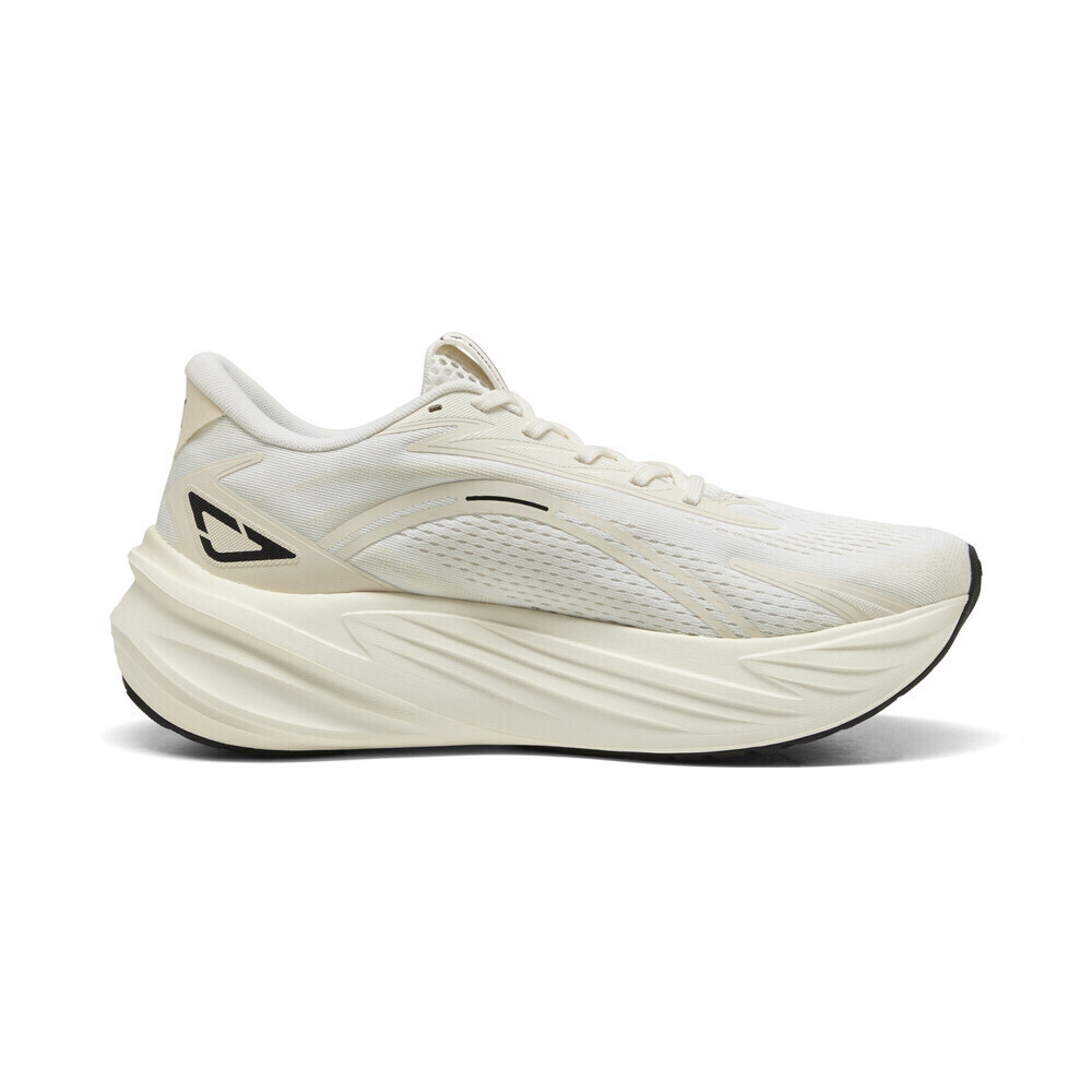 Puma Maxima Pro Training Runni - Men Shoes Puma のレビューと価格
