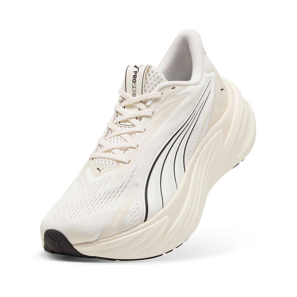 Puma Maxima Pro Training Runni - Men Shoes Puma のレビューと価格