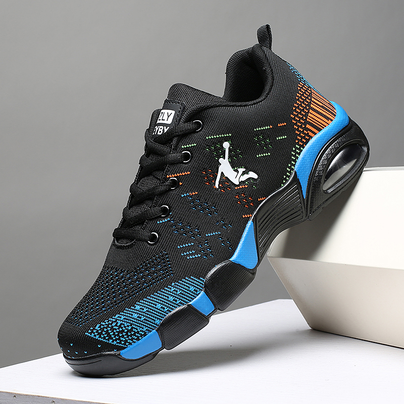 2026 Men Women Comfortable Sho - Men Shoes On Cloud のレビューと価格
