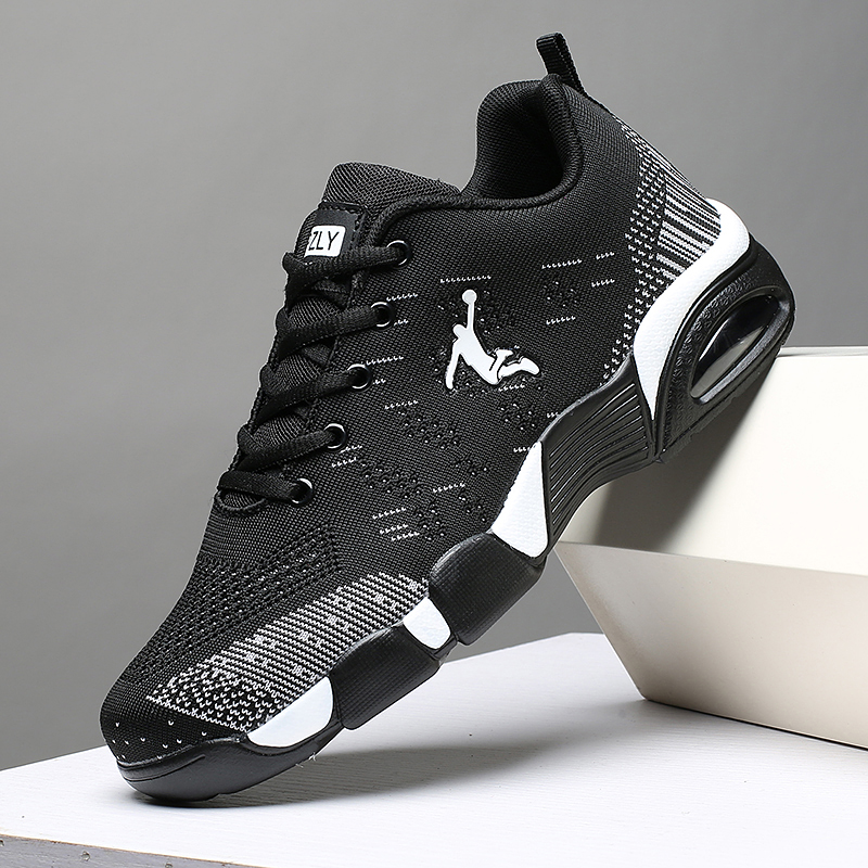 2026 Men Women Comfortable Sho - Men Shoes On Cloud のレビューと価格