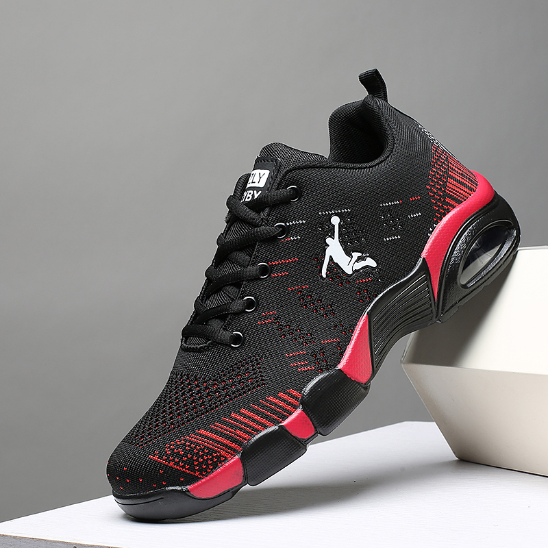 2026 Men Women Comfortable Sho - Men Shoes On Cloud のレビューと価格