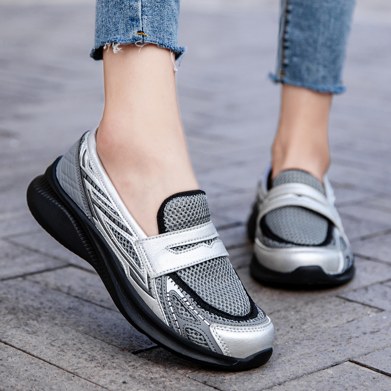 ArfaStep Women Barefoot Slip O - Men Shoes On Cloud のレビューと価格