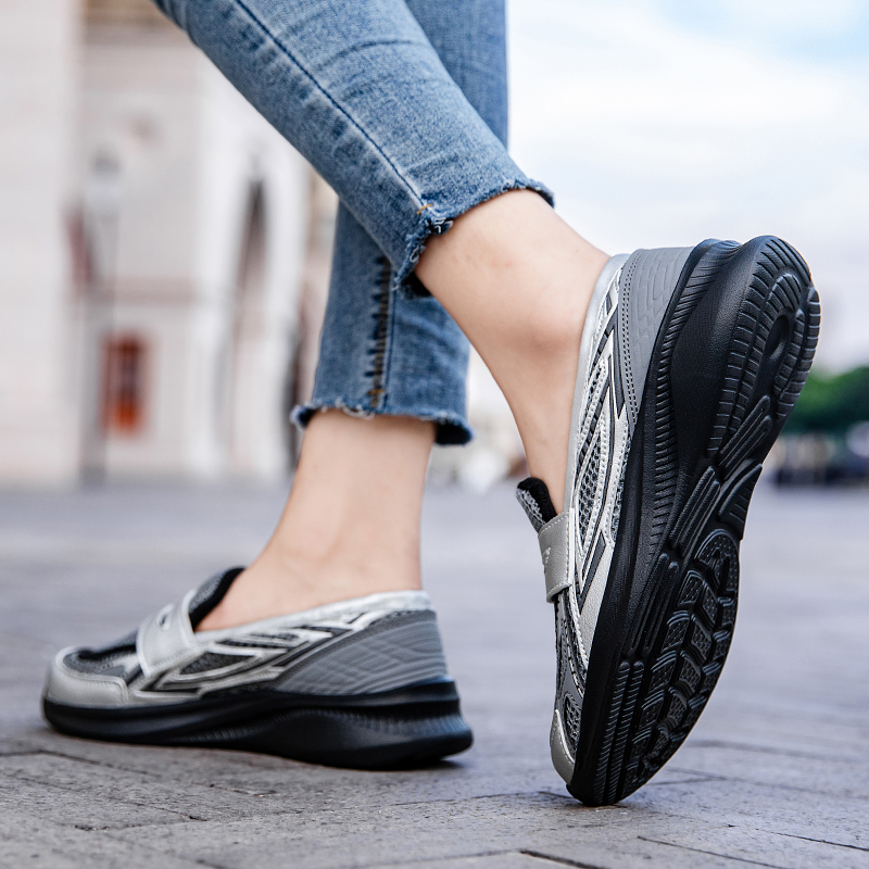 ArfaStep Women Barefoot Slip O - Men Shoes On Cloud のレビューと価格
