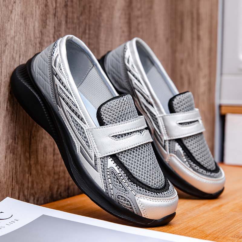 ArfaStep Women Barefoot Slip O - Men Shoes On Cloud のレビューと価格