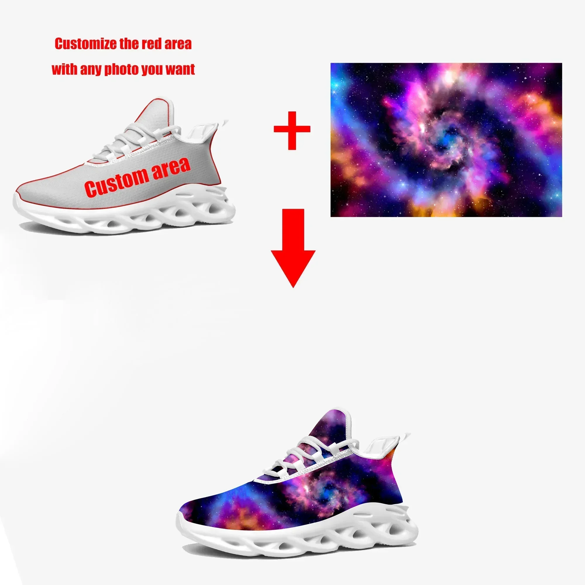 Bobcat Shoes Sports Shoes For  - Men'S Shoes For Tennis のレビューと価格