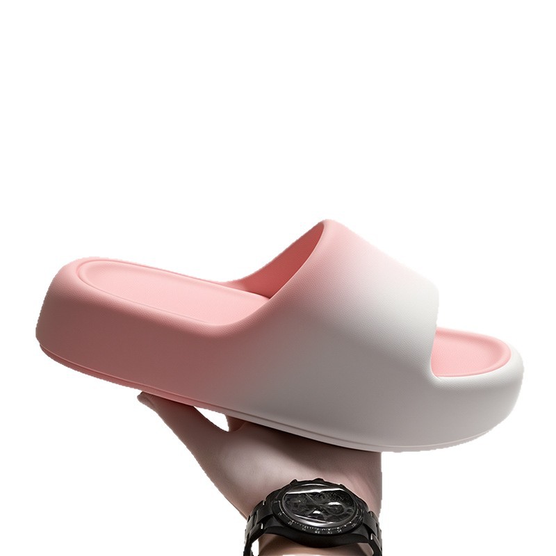 Slippers for women and men in  - Men'S Shoes To Women'S のレビューと価格
