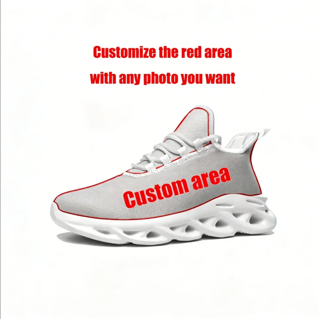 Arale Dr Slump Flats Sneakers  - Men Shoes Japan のレビューと価格