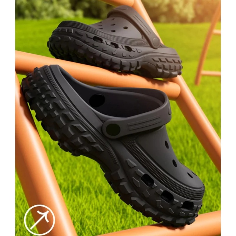 Woman Sandal Home Cloud Slippe - Men Shoes On Cloud のレビューと価格