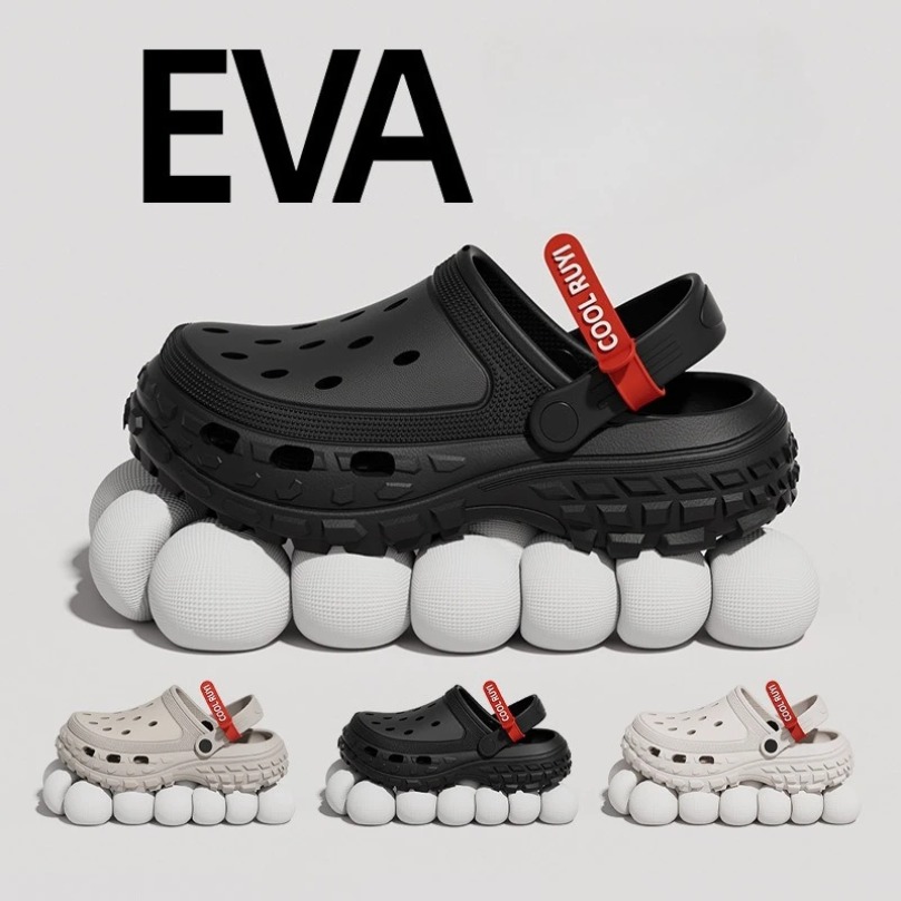 Woman Sandal Home Cloud Slippe - Men Shoes On Cloud のレビューと価格