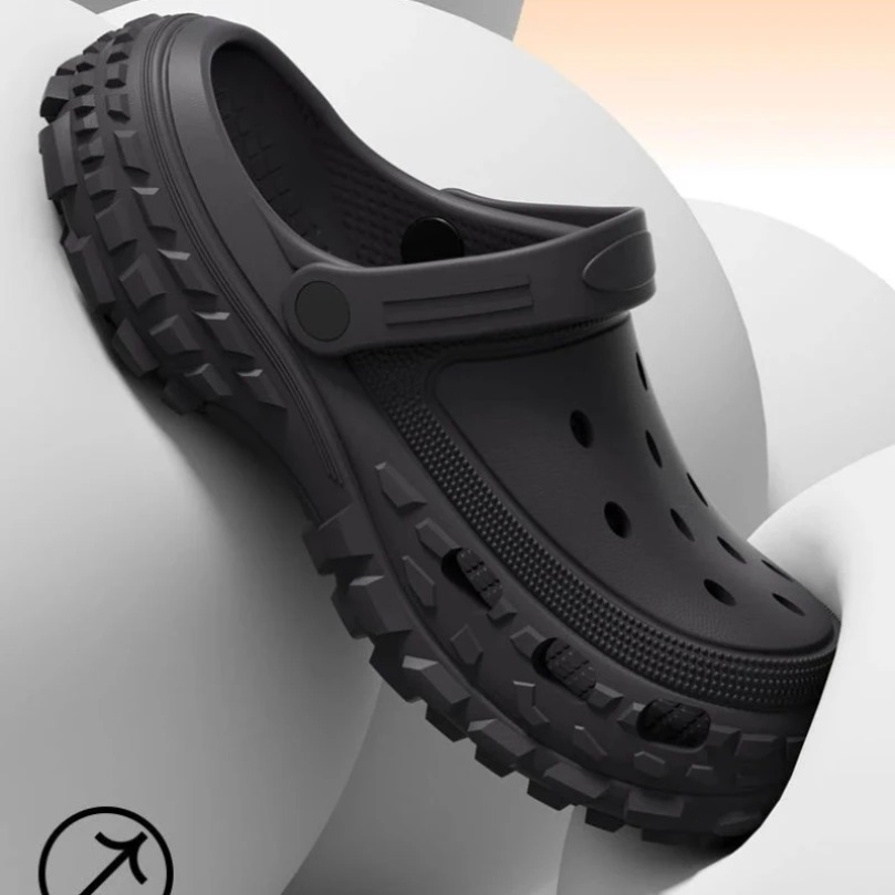 Woman Sandal Home Cloud Slippe - Men Shoes On Cloud のレビューと価格