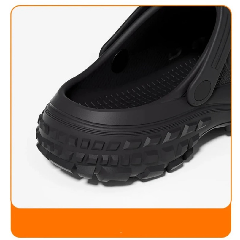 Woman Sandal Home Cloud Slippe - Men Shoes On Cloud のレビューと価格