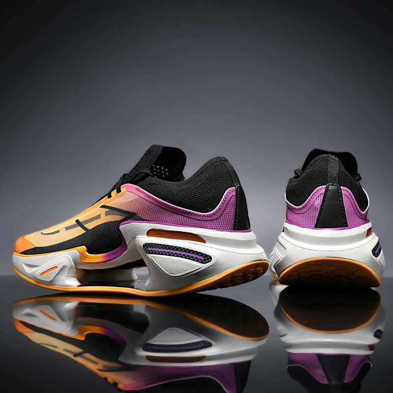 Summer Camp Golf Shoes Man Wov - Men'S Shoes For Tennis のレビューと価格