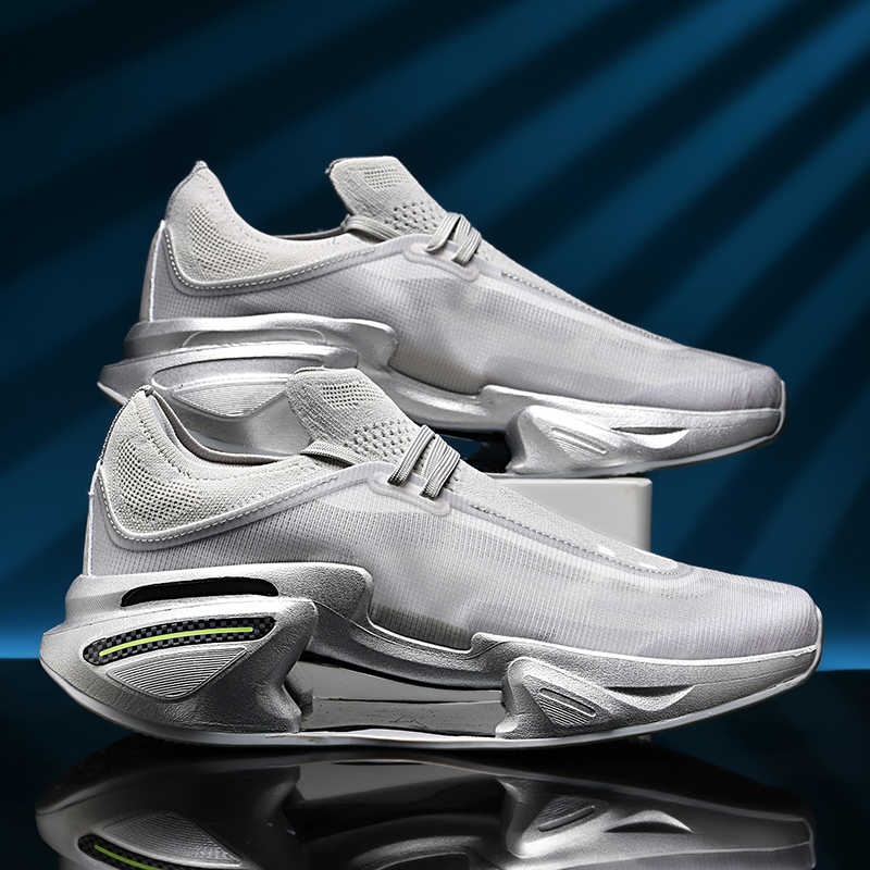 Summer Camp Golf Shoes Man Wov - Men'S Shoes For Tennis のレビューと価格