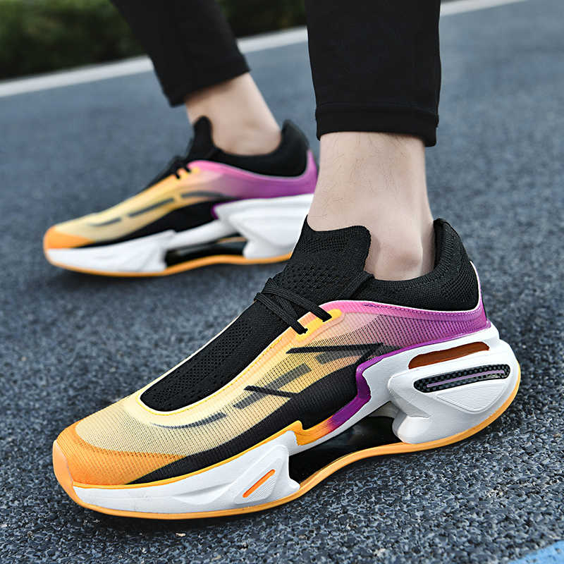 Summer Camp Golf Shoes Man Wov - Men'S Shoes For Tennis のレビューと価格