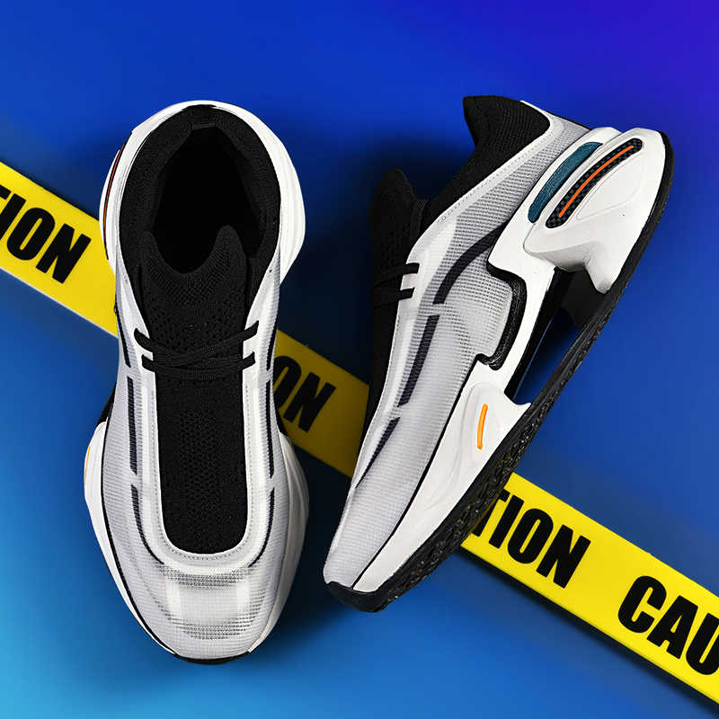 Summer Camp Golf Shoes Man Wov - Men'S Shoes For Tennis のレビューと価格