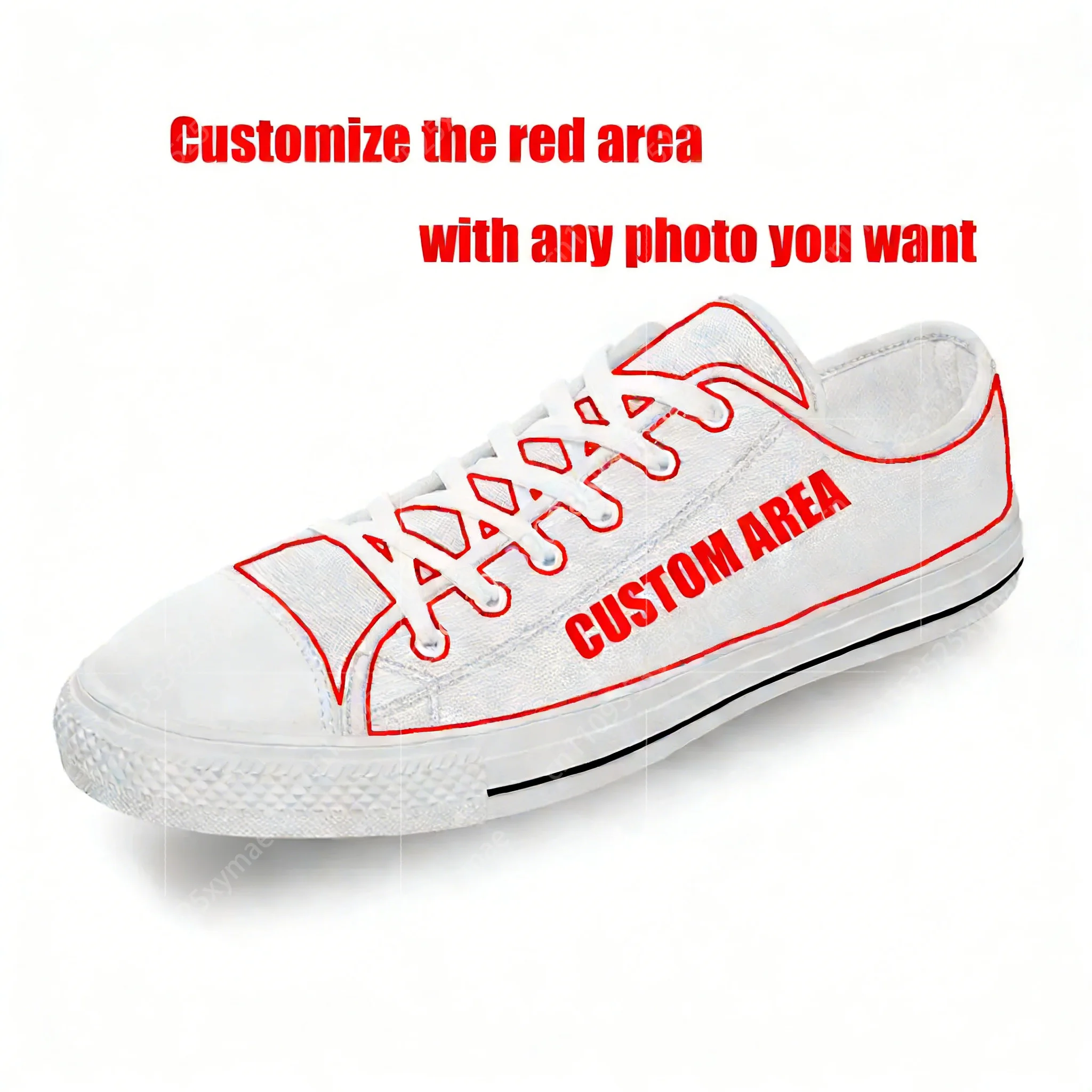 Video Game Red Dead Redemption - Men Shoes Red のレビューと価格