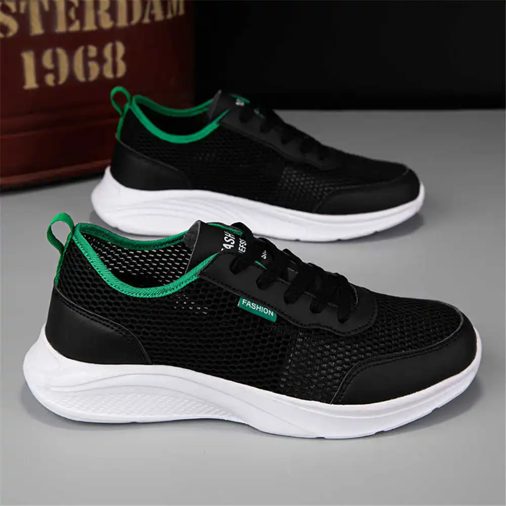 Water Green 43-44 Fashion Snea - Men'S Shoes For Tennis のレビューと価格