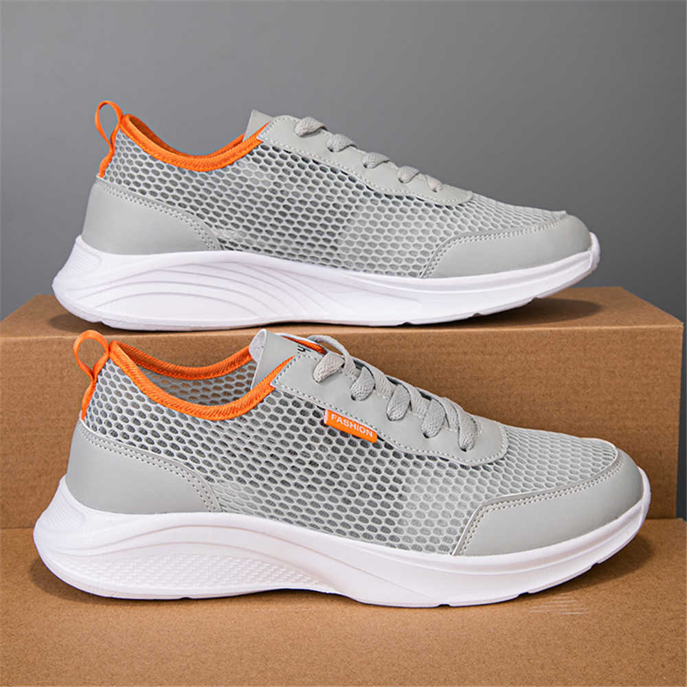 Water Green 43-44 Fashion Snea - Men'S Shoes For Tennis のレビューと価格