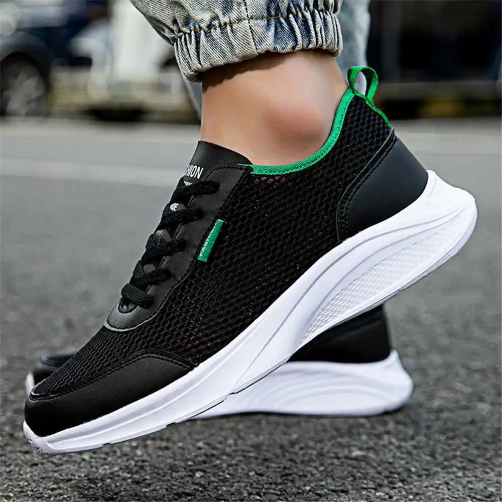 Water Green 43-44 Fashion Snea - Men'S Shoes For Tennis のレビューと価格