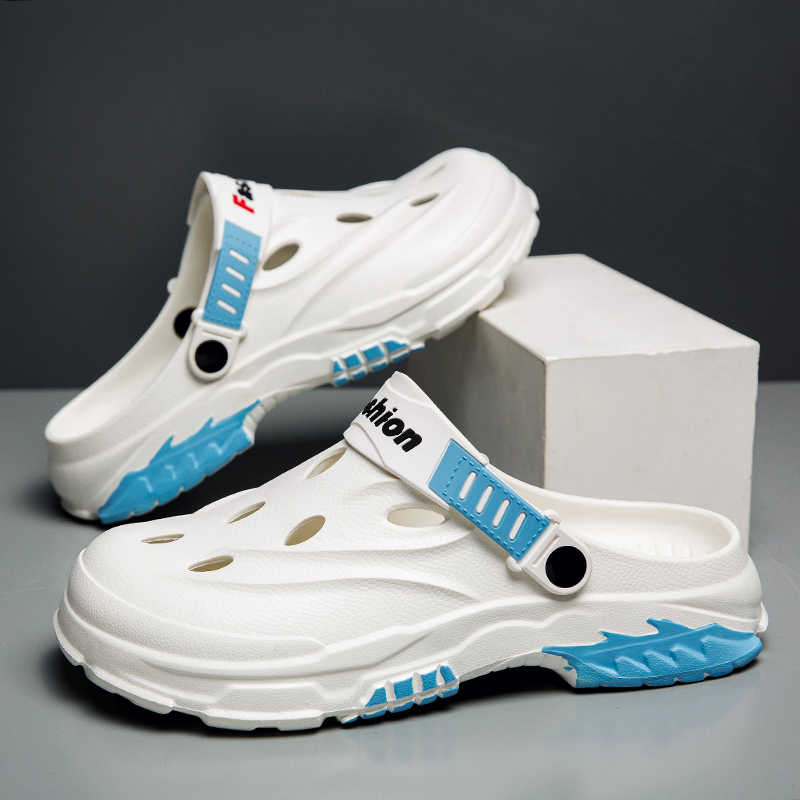 Half Sumer Beige Shoes For Men - Men'S Shoes For Tennis のレビューと価格