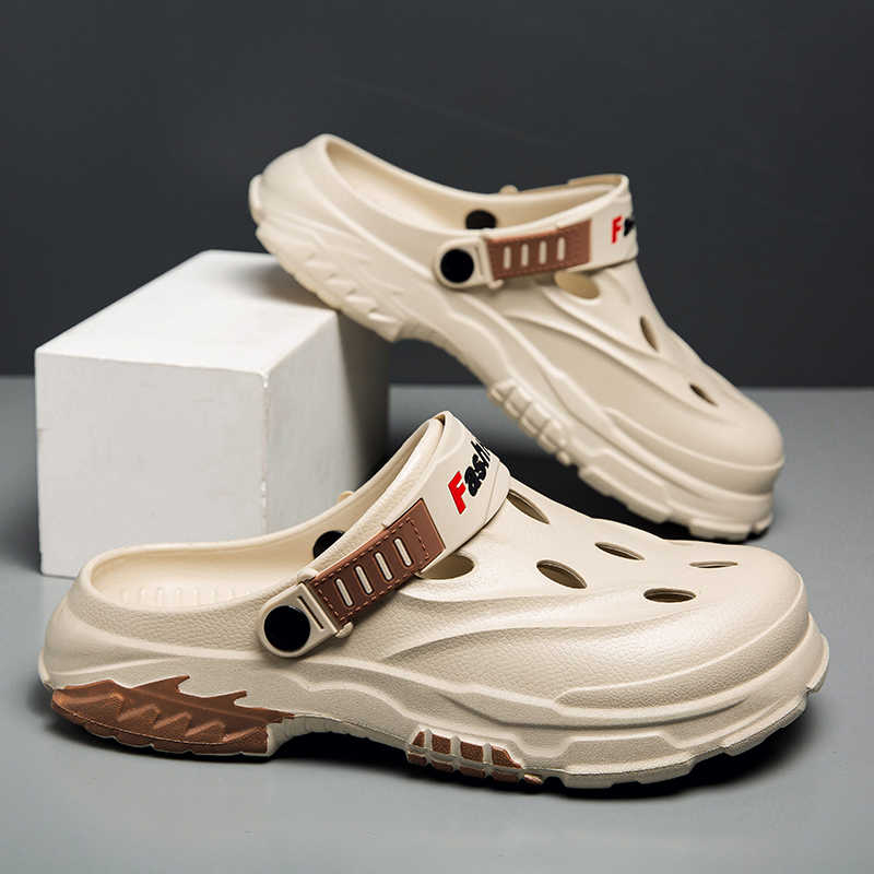 Half Sumer Beige Shoes For Men - Men'S Shoes For Tennis のレビューと価格