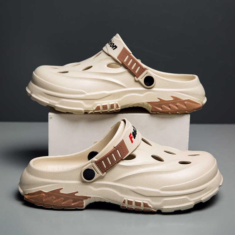 Half Sumer Beige Shoes For Men - Men'S Shoes For Tennis のレビューと価格